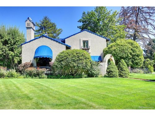 6 Ivy Ln, Denver, CO, 80220-5314 | Card Image