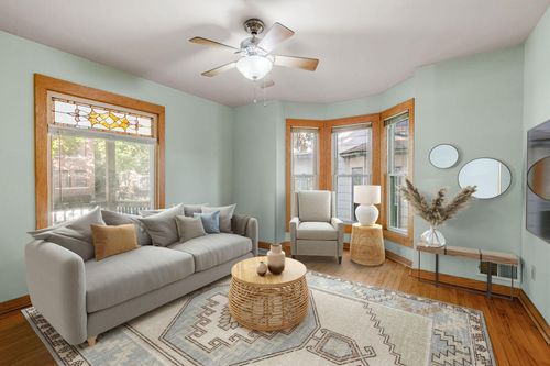 1-1815 Clinton Ave, MINNEAPOLIS, MN, 55404-1858 | Card Image