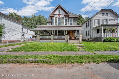 120 Park Street, Carbondale, PA, 18407 | Card Image