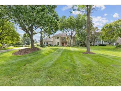 57 Chequamegon Bay, MADISON, WI, 53719-3028 | Card Image