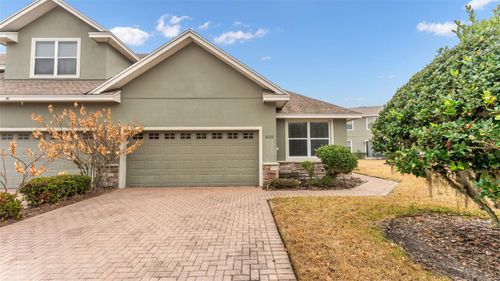 6528 Sedgeford Dr, LAKELAND, FL, 33811-1835 | Card Image