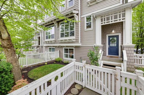 91-8355 Delsom Way, Delta, BC, V4C0A9 | Card Image