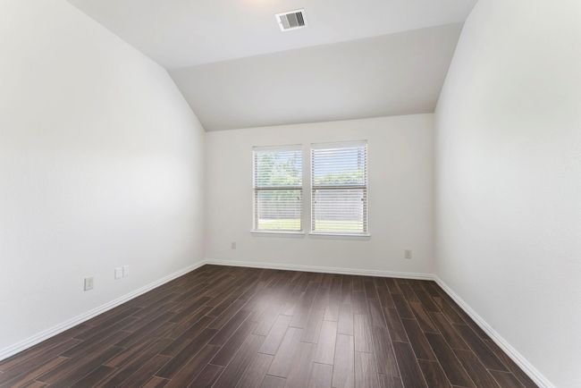 28519 Lockeridge View Dr, House other with 3 bedrooms, 2 bathrooms and 2 parking in Spring TX | Image 30