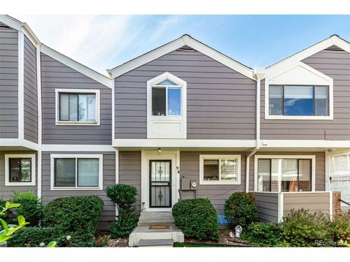 unit-98-6670 W 84th Cir, Arvada, CO, 80003-1155 | Card Image