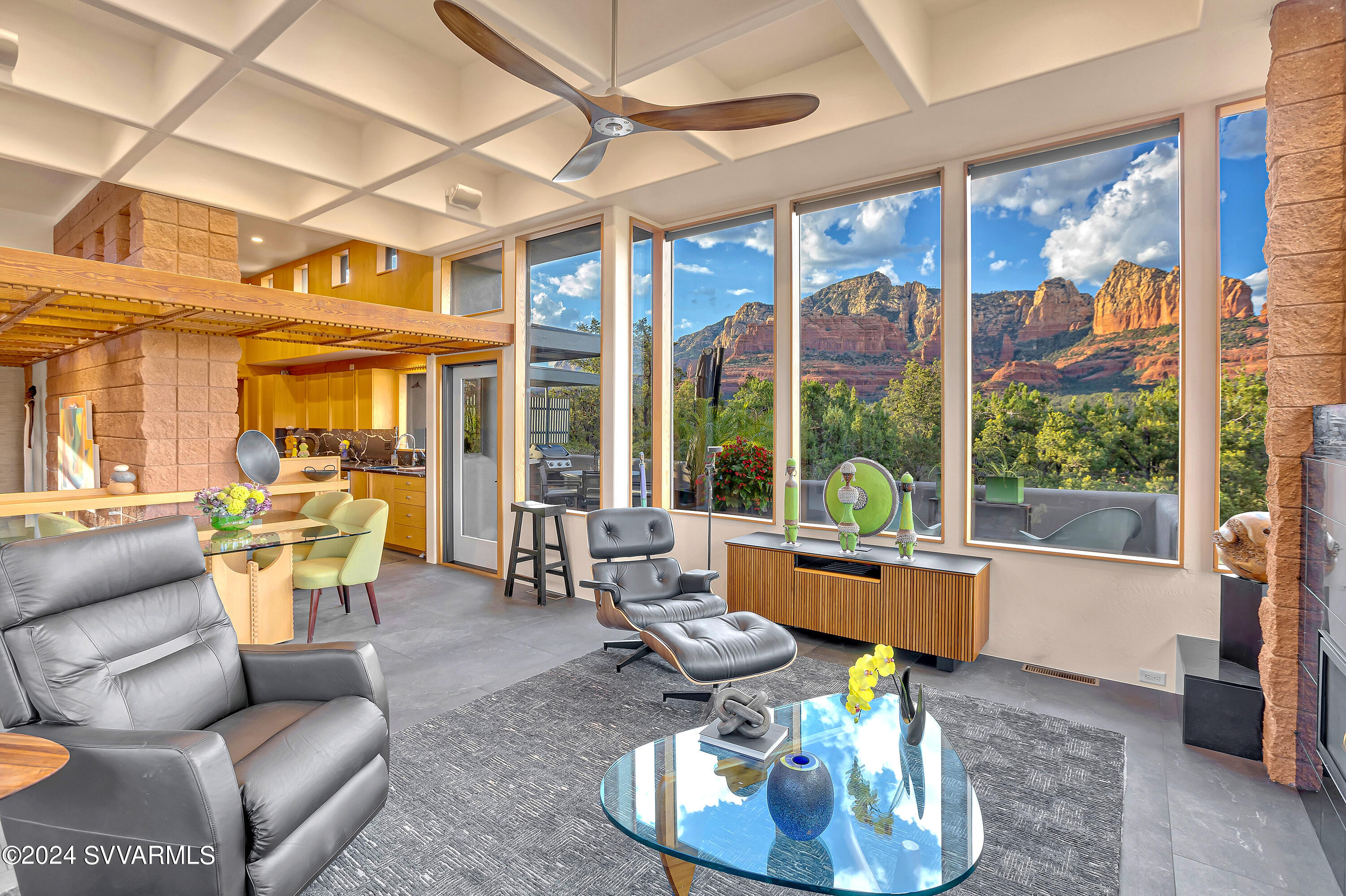 Coronado Trl, Sedona, AZ 86336 #1