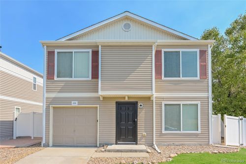 4516 Andes St, Denver, CO, 80249-7277 | Card Image