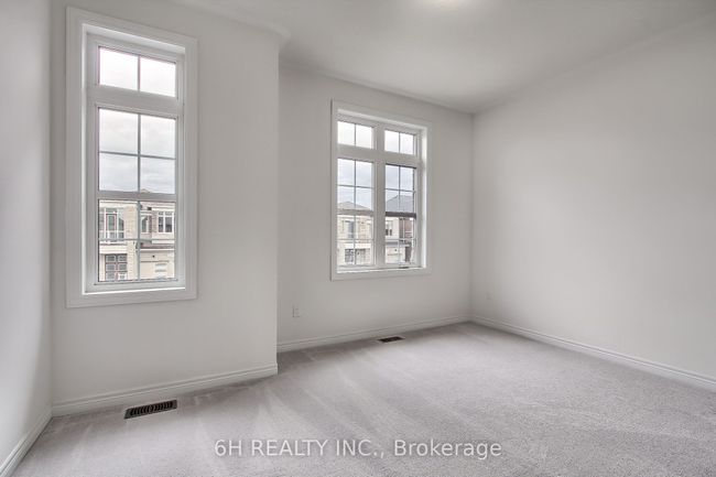 309 Boundary Blvd, House other with 4 bedrooms, 3 bathrooms and 2 parking in Stouffville ON | Image 38