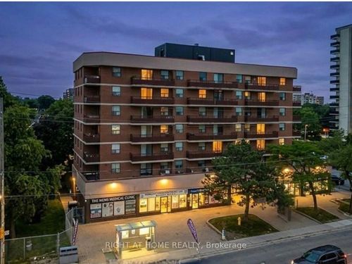 706-1881 Jane St, North York, ON, M9N3S7 | Card Image