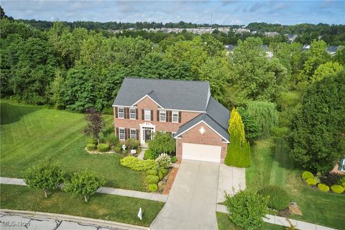 116 Millstream Ct, Copley, OH, 44321-3084 | Card Image