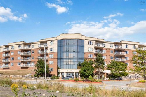 413-767 Parkland Dr, Halifax, NS, B3S1T1 | Card Image