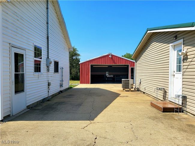 13263 State Route 555, House other with 3 bedrooms, 2 bathrooms and null parking in Cutler OH | Image 18