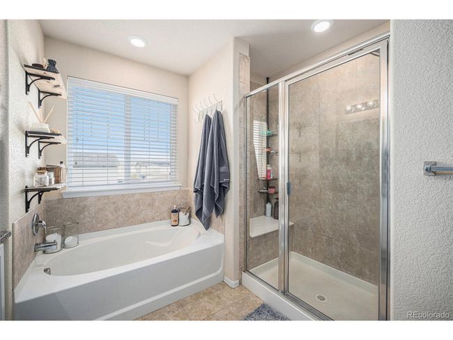 6021 Lynx Creek Cir, House other with 5 bedrooms, 5 bathrooms and null parking in Erie CO | Image 26
