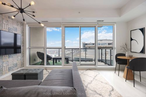 2215-51 E Liberty St, Toronto, ON, M6K3P8 | Card Image