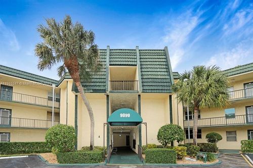 apt-106-9090 Lime Bay Blvd, Tamarac, FL, 33321-8631 | Card Image