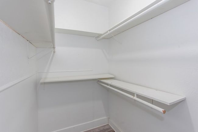 1513 Scurry St, House other with 6 bedrooms, 6 bathrooms and null parking in Big Spring TX | Image 21