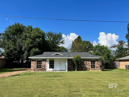 67 Grimes Ln, Loxley, AL, 36551-4517 | Card Image