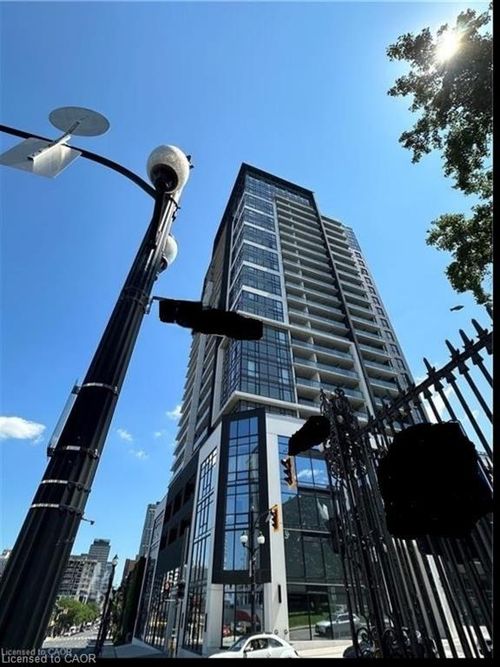 1801-15 Queen St S, Hamilton, ON, L8P0C6 | Card Image