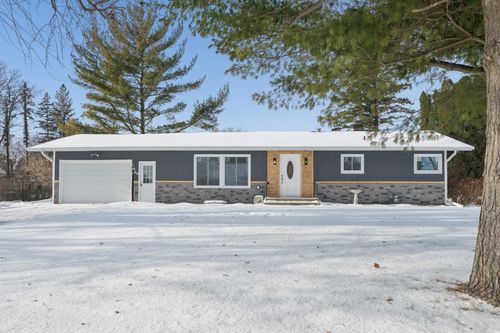 460 Selby Ave, Owatonna, MN, 55060-2857 | Card Image