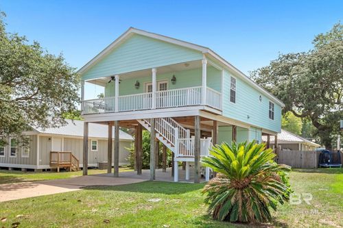 5303 Ornacor Ave, Orange Beach, AL, 36561-4120 | Card Image
