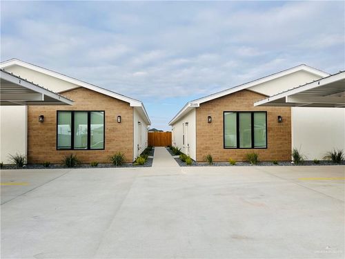 apt-1-2105 E Viviana St, Edinburg, TX, 78542-8281 | Card Image