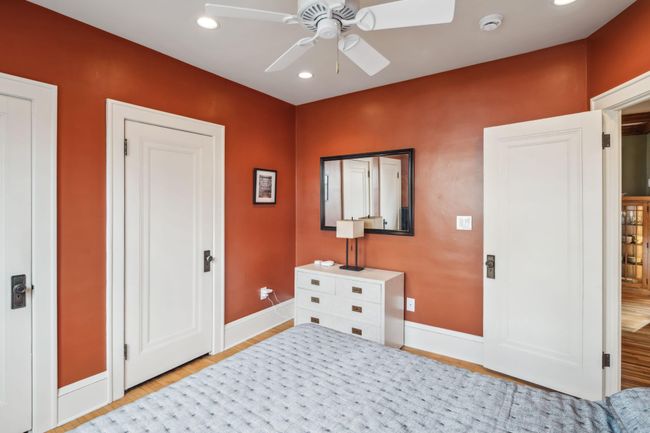 2150 Goodrich Ave, Home with 0 bedrooms, 0 bathrooms and null parking in Saint Paul MN | Image 30