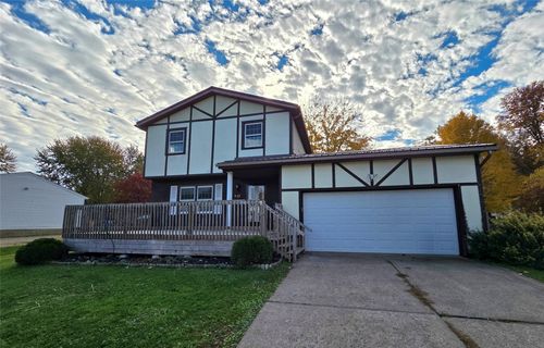 9167 Dover Ln, Girard, PA, 16417-9609 | Card Image