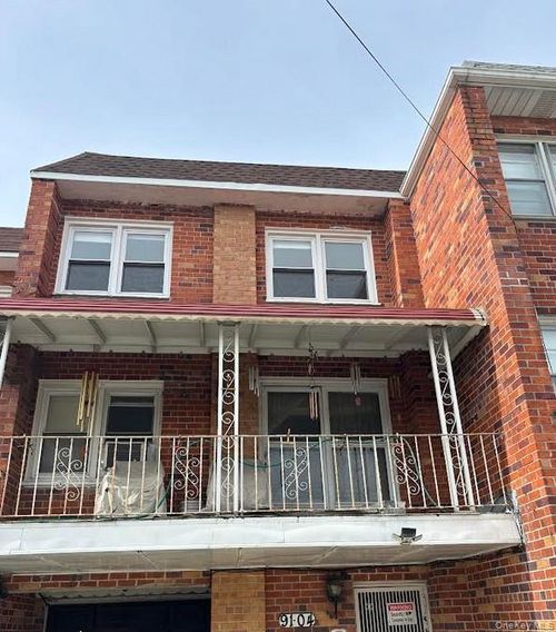 2-91-04 75th St, Woodhaven, NY, 11421 | Card Image