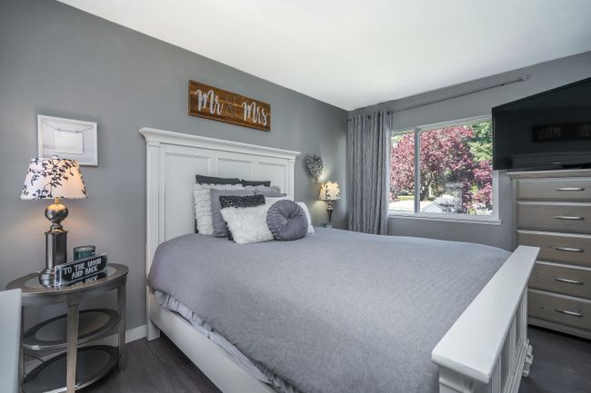 6120 E Greenside Drive, Townhouse with 2 bedrooms, 1 bathrooms and 2 parking in Surrey BC | Image 23