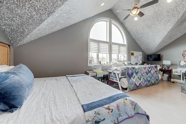 73080 Southshore Dr E, House other with 3 bedrooms, 3 bathrooms and null parking in Widewater AB | Image 41
