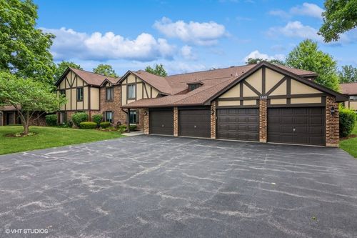 apt-b-1441 Haverhill Dr, Wheaton, IL, 60189-7547 | Card Image