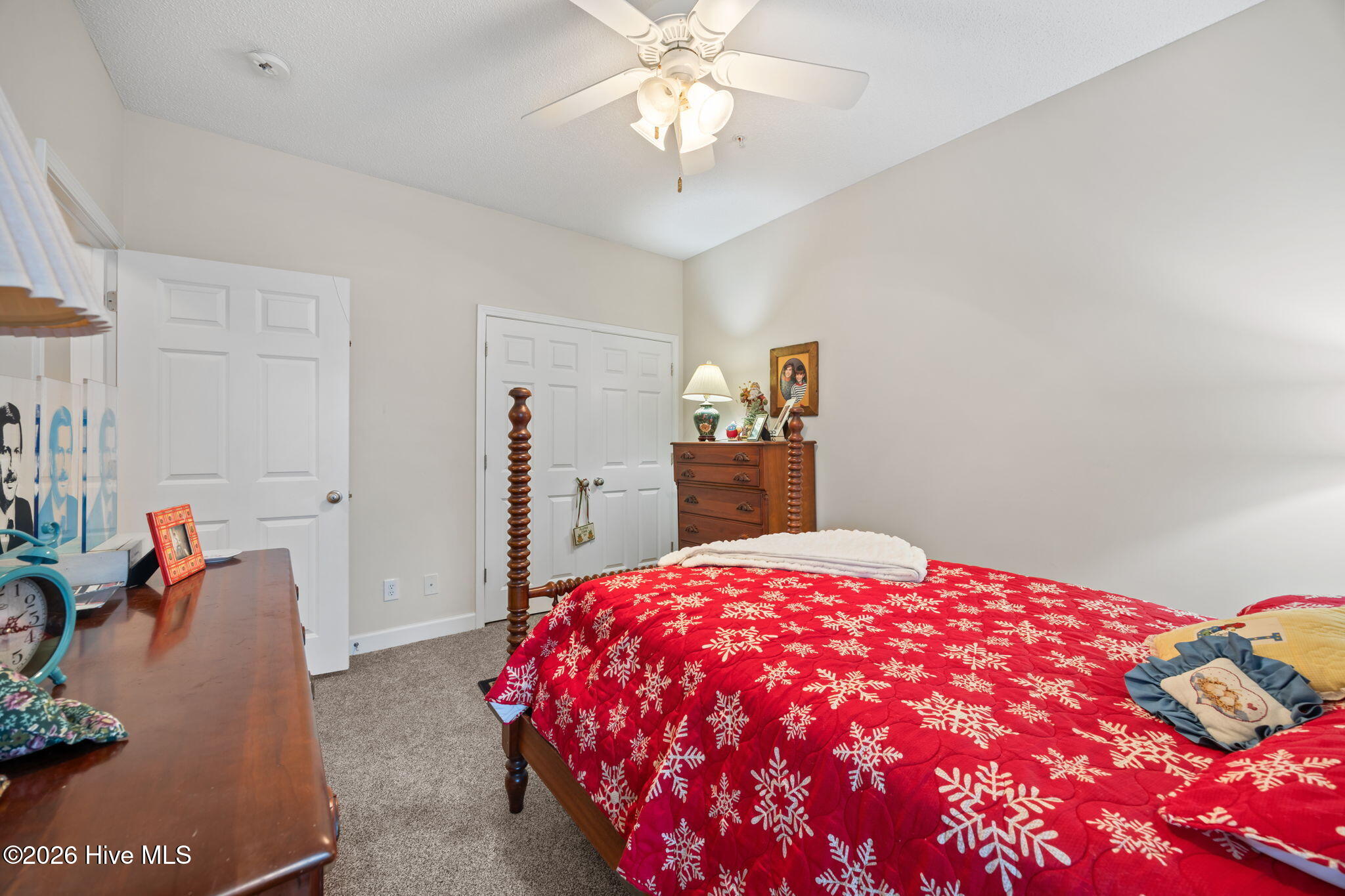 Residential in Sunset Beach 4