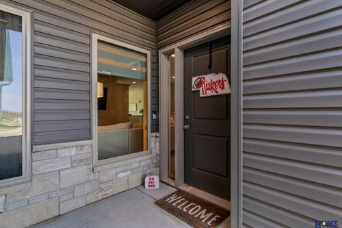 10277 Wayborough Lane, Lincoln, NE, 68527 | Card Image