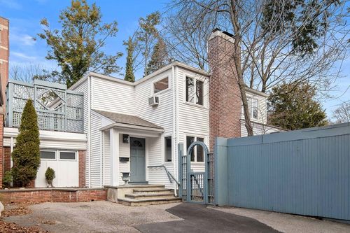 497-499 Mount Auburn St, Cambridge, MA, 02138-5515 | Card Image