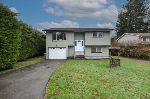 {{alt}} | Card Image