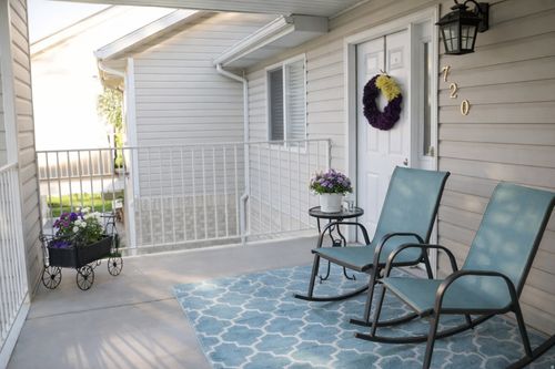 720-720 E 1500 S, Orem, UT, 84097-7718 | Card Image