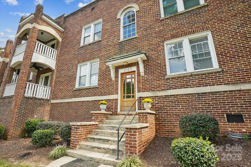 apt-7-2149 Kirkwood Ave, Charlotte, NC, 28203-5942 | Card Image