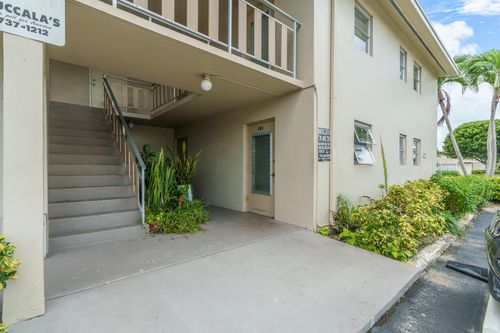 apt-101-410 Ne 17th Ave, Boynton Beach, FL, 33435-2560 | Card Image