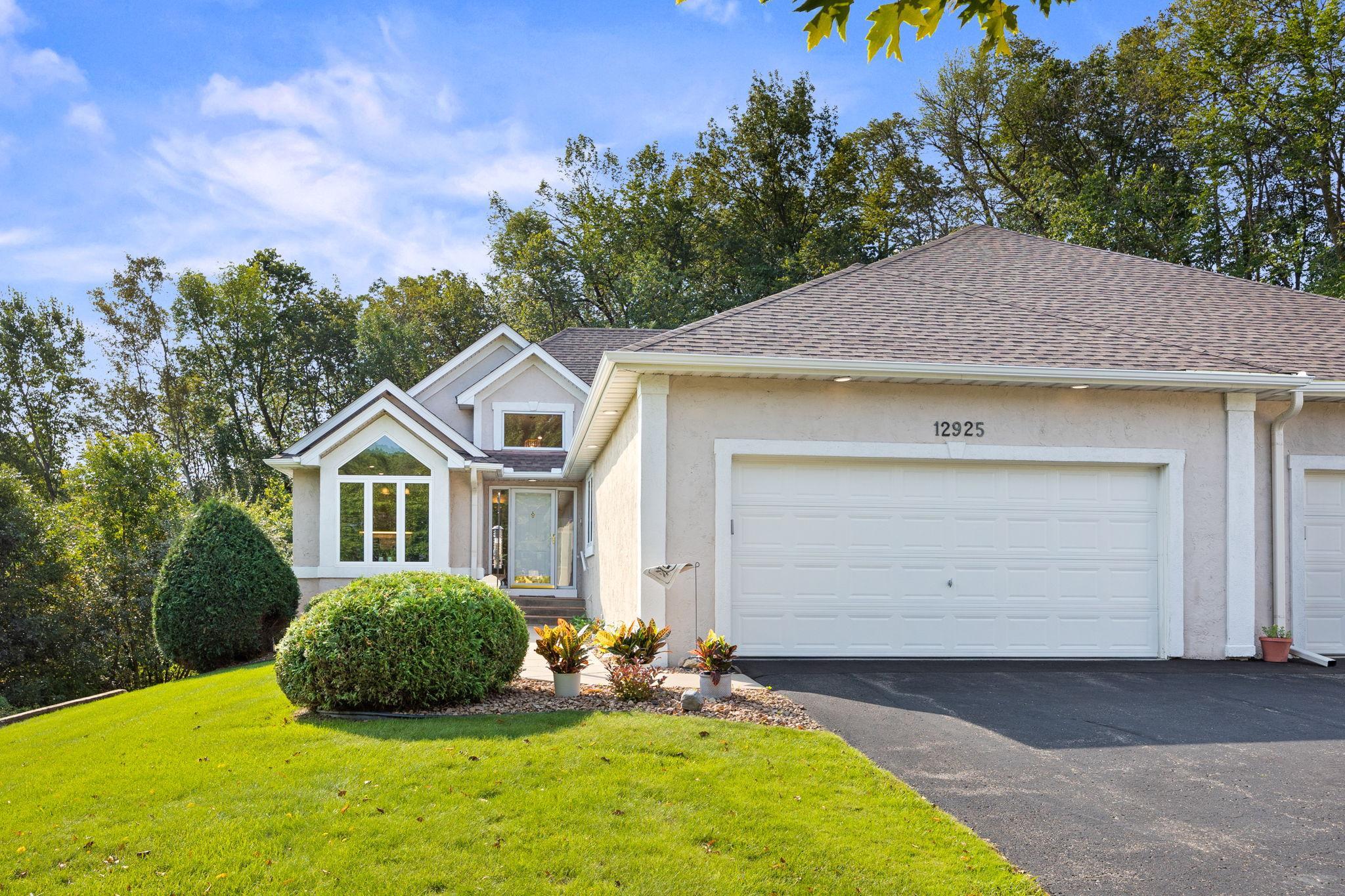 39th Ave, Minneapolis, MN 55441
