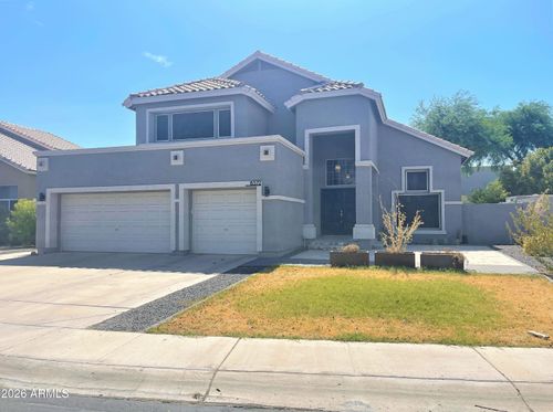8372 S Stephanie Lane, Tempe, AZ, 85284 | Card Image