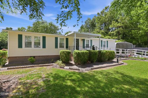 3526 Red Tip Lane, Farmville, NC, 27828 | Card Image