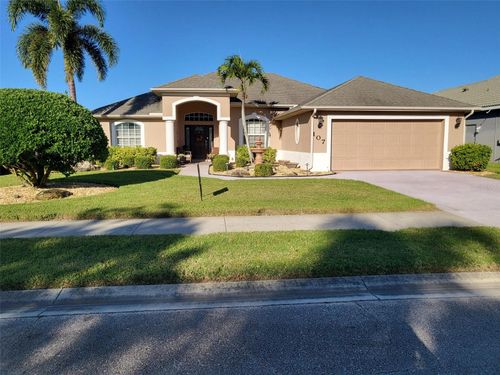 107 Wading Bird Dr, VENICE, FL, 34292-2474 | Card Image