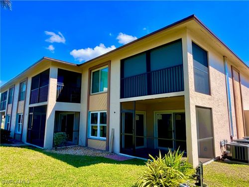 apt-813-16881 Davis Rd, FORT MYERS, FL, 33908-2927 | Card Image