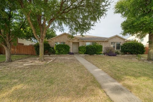 905 Meadowgate Dr, Allen, TX, 75002-8642 | Card Image