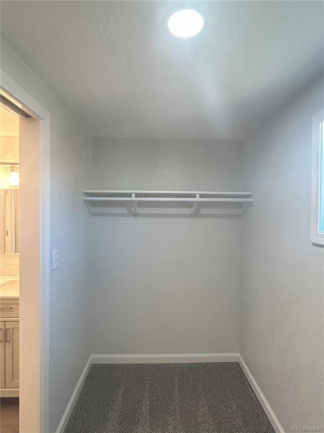 912 Colorado Ave, House other with 3 bedrooms, 2 bathrooms and 1 parking in La Junta CO | Image 13