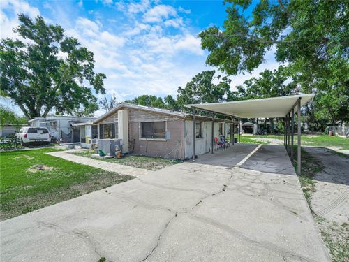 2120 Dille St, Lakeland, FL, 33815-7352 | Card Image