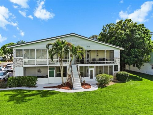 a-2150 Se Letha Ct, Stuart, FL, 34994-4923 | Card Image