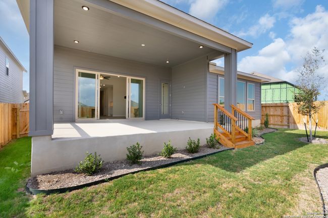 948 Nolte Bnd, House other with 3 bedrooms, 3 bathrooms and null parking in Seguin TX | Image 29