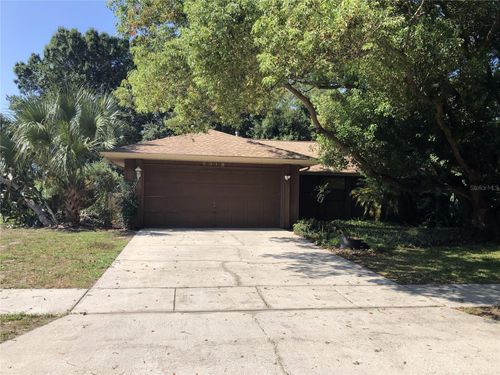 8318 Sugarmill St, ORLANDO, FL, 32819-5044 | Card Image