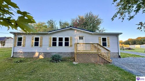 1122 Stovall Rd, Elizabethtown, KY, 42701-6169 | Card Image