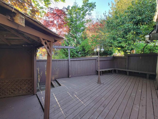 962 Cherrybrook Place, House other with 3 bedrooms, 2 bathrooms and 2 parking in Coquitlam BC | Image 17